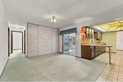 4164 Thomassa Court, Orlando, FL 32812 - Photo 15