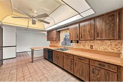 4164 Thomassa Court, Orlando, FL 32812 - Photo 9