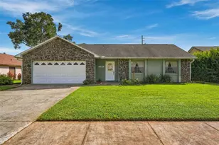 4164 Thomassa Ct, Orlando, FL 32812 - Photo 1