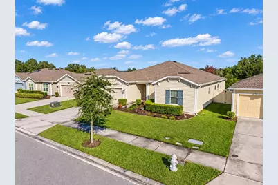 1852 Ancestry Trail, Kissimmee, FL 34746 - Photo 37