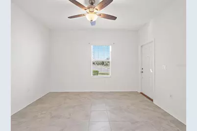 1852 Ancestry Trail, Kissimmee, FL 34746 - Photo 33