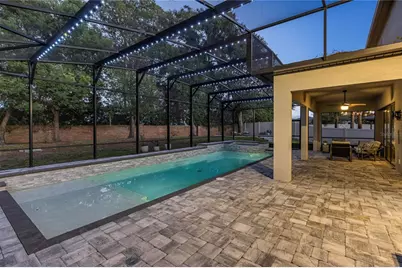 355 Paul Point, Lake Mary, FL 32746 - Photo 41