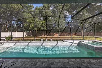 355 Paul Point, Lake Mary, FL 32746 - Photo 35