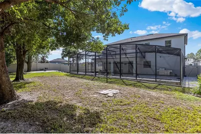 355 Paul Point, Lake Mary, FL 32746 - Photo 47