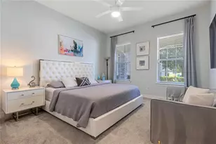 355 Paul Pt, Lake Mary, FL 32746 - Photo 13