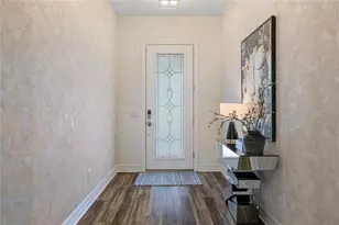 355 Paul Pt, Lake Mary, FL 32746 - Photo 11