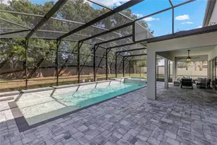355 Paul Pt, Lake Mary, FL 32746 - Photo 41