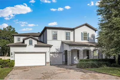 355 Paul Point, Lake Mary, FL 32746 - Photo 9