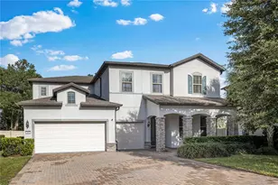 355 Paul Pt, Lake Mary, FL 32746 - Photo 9