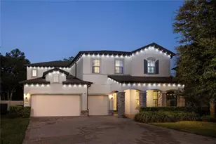 355 Paul Pt, Lake Mary, FL 32746 - Photo 1