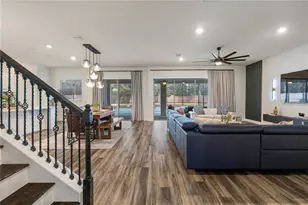 355 Paul Pt, Lake Mary, FL 32746 - Photo 25