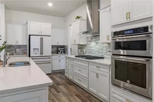 355 Paul Pt, Lake Mary, FL 32746 - Photo 21