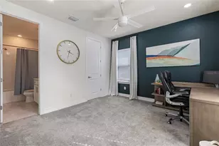355 Paul Pt, Lake Mary, FL 32746 - Photo 31