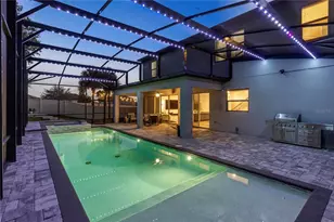 355 Paul Pt, Lake Mary, FL 32746 - Photo 43