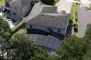 355 Paul Pt, Lake Mary, FL 32746 - Photo 49