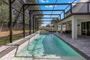 355 Paul Pt, Lake Mary, FL 32746 - Photo 39