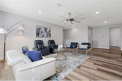 355 Paul Point, Lake Mary, FL 32746 - Photo 25