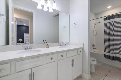 355 Paul Point, Lake Mary, FL 32746 - Photo 33