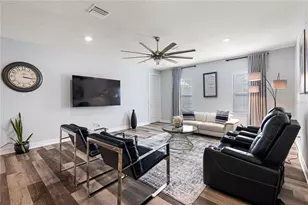355 Paul Pt, Lake Mary, FL 32746 - Photo 27