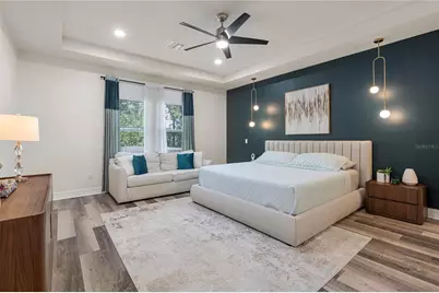 355 Paul Point, Lake Mary, FL 32746 - Photo 27