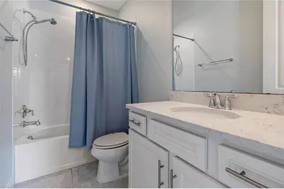 355 Paul Point, Lake Mary, FL 32746 - Photo 31