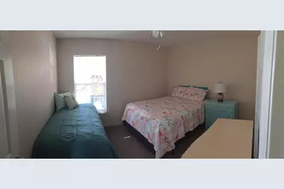 5800 Sabal Trace Drive #504, North Port, FL 34287 - Photo 13