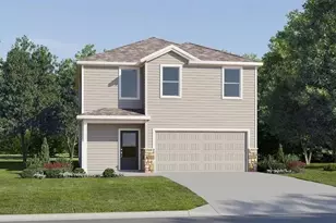 1945 Fieldstone St, Minneola, FL 34715 - Photo 1