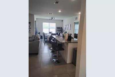 1562 Oak Reserve Drive, Kissimmee, FL 34744 - Photo 9