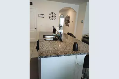 1562 Oak Reserve Drive, Kissimmee, FL 34744 - Photo 13