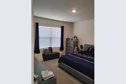 1562 Oak Reserve Drive, Kissimmee, FL 34744 - Photo 17