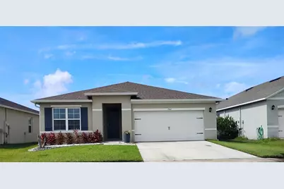 1562 Oak Reserve Drive, Kissimmee, FL 34744 - Photo 1