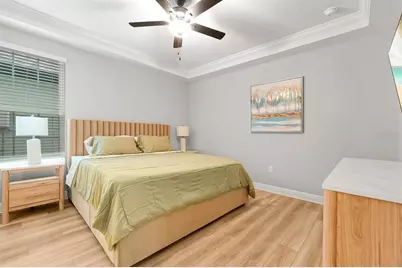 7692 Somersworth Drive, Kissimmee, FL 34747 - Photo 33