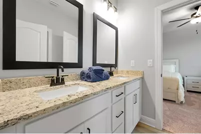 7692 Somersworth Drive, Kissimmee, FL 34747 - Photo 43