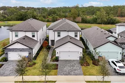 7692 Somersworth Drive, Kissimmee, FL 34747 - Photo 57