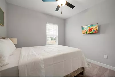 7692 Somersworth Drive, Kissimmee, FL 34747 - Photo 49