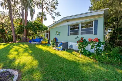 130 Piney Ridge, Eustis, FL 32726 - Photo 55