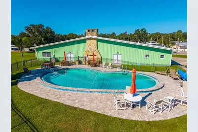 130 Piney Ridge, Eustis, FL 32726 - Photo 75