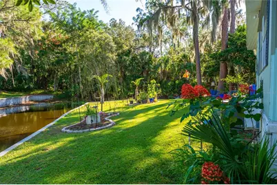 130 Piney Ridge, Eustis, FL 32726 - Photo 49