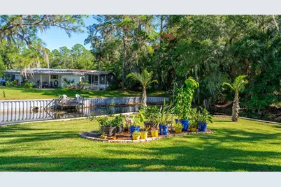 130 Piney Ridge, Eustis, FL 32726 - Photo 51