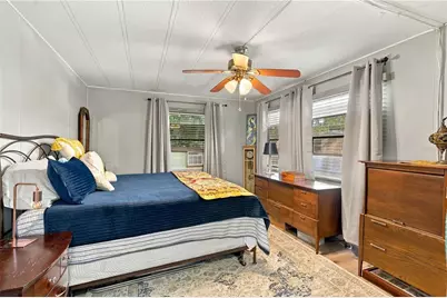 130 Piney Ridge, Eustis, FL 32726 - Photo 27