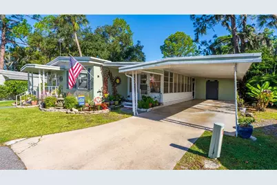 130 Piney Ridge, Eustis, FL 32726 - Photo 5