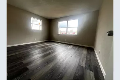 1409 Cadillac Drive, Daytona Beach, FL 32117 - Photo 27