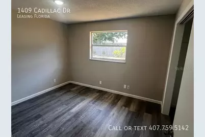 1409 Cadillac Drive, Daytona Beach, FL 32117 - Photo 5