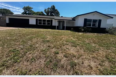 1409 Cadillac Drive, Daytona Beach, FL 32117 - Photo 17
