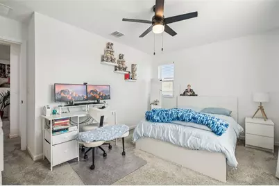 3868 Bannock Ave, Tavares, FL 32778 - Photo 23
