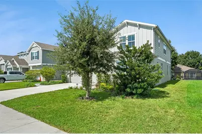 3868 Bannock Ave, Tavares, FL 32778 - Photo 41