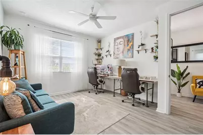 3868 Bannock Ave, Tavares, FL 32778 - Photo 27