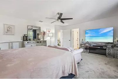 3868 Bannock Ave, Tavares, FL 32778 - Photo 19