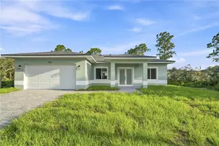 4201 Talbot St, Sebring, FL 33872 - Photo 1