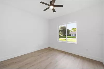 4201 Talbot Street, Sebring, FL 33872 - Photo 17
